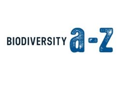 Biodiversity A-Z