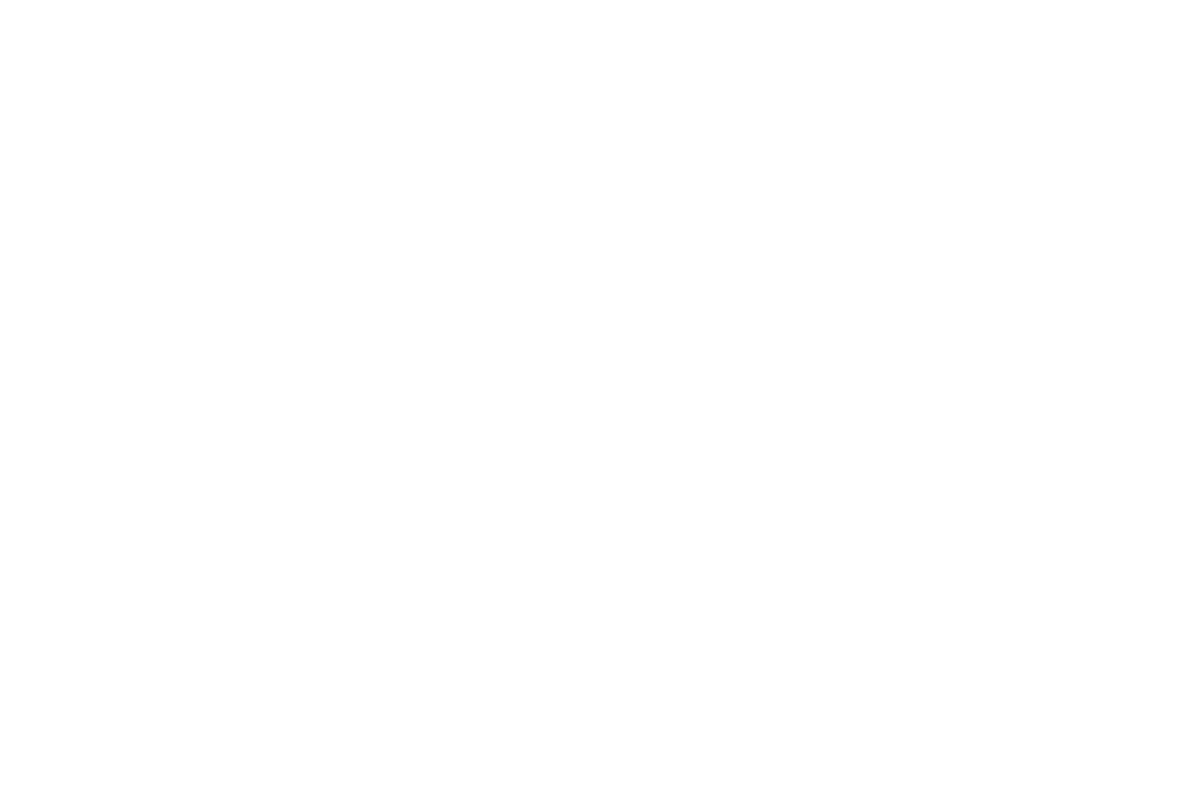 RioTinto